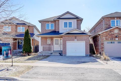 Photo 0 at 4 Daley Avenue, Bowmanville, Clarington
