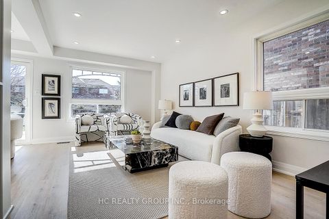 Photo 2 at 4 Daley Avenue, Bowmanville, Clarington