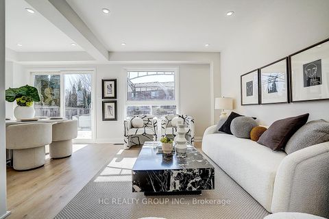 Photo 3 at 4 Daley Avenue, Bowmanville, Clarington