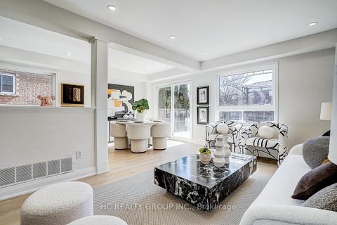 Photo 4 at 4 Daley Avenue, Bowmanville, Clarington
