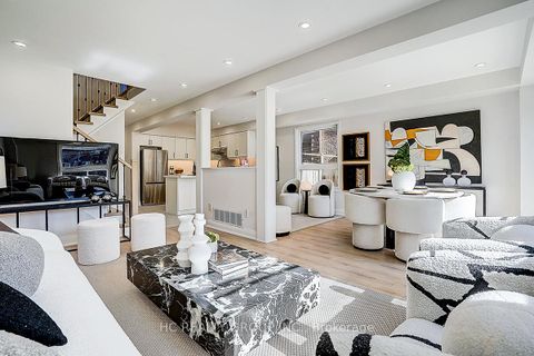 Photo 5 at 4 Daley Avenue, Bowmanville, Clarington