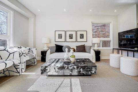 Photo 7 at 4 Daley Avenue, Bowmanville, Clarington