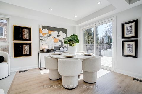 Photo 8 at 4 Daley Avenue, Bowmanville, Clarington