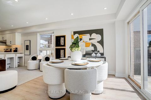 Photo 9 at 4 Daley Avenue, Bowmanville, Clarington