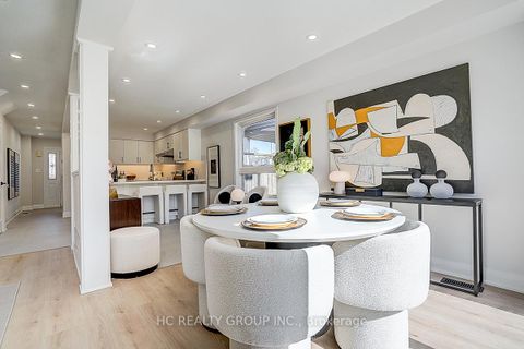 Photo 10 at 4 Daley Avenue, Bowmanville, Clarington