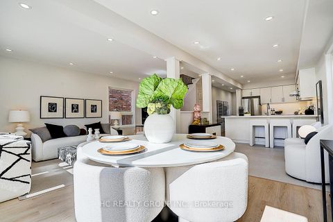 Photo 11 at 4 Daley Avenue, Bowmanville, Clarington