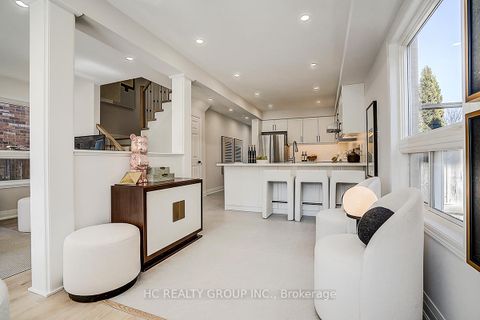 Photo 12 at 4 Daley Avenue, Bowmanville, Clarington