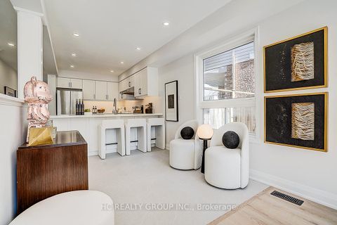 Photo 13 at 4 Daley Avenue, Bowmanville, Clarington