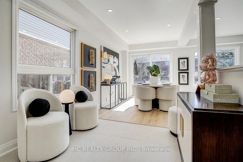 Photo 14 at 4 Daley Avenue, Bowmanville, Clarington