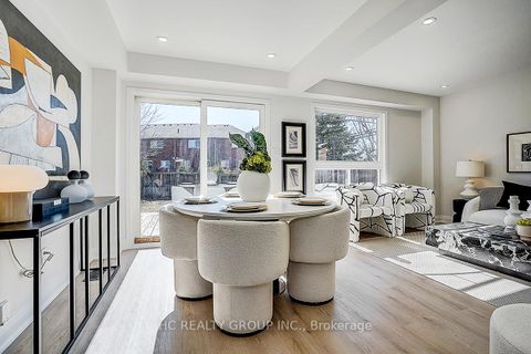 Photo 15 at 4 Daley Avenue, Bowmanville, Clarington