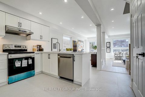 Photo 16 at 4 Daley Avenue, Bowmanville, Clarington