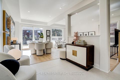 Photo 17 at 4 Daley Avenue, Bowmanville, Clarington