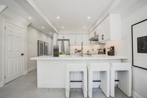 Photo 18 at 4 Daley Avenue, Bowmanville, Clarington