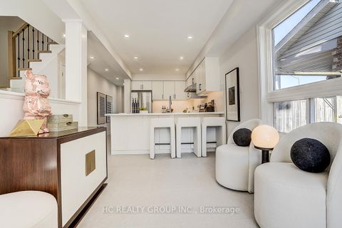 Photo 19 at 4 Daley Avenue, Bowmanville, Clarington