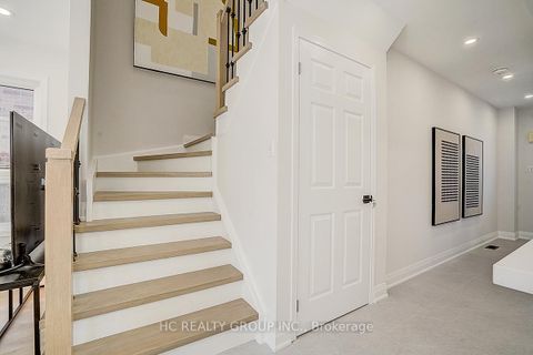 Photo 21 at 4 Daley Avenue, Bowmanville, Clarington