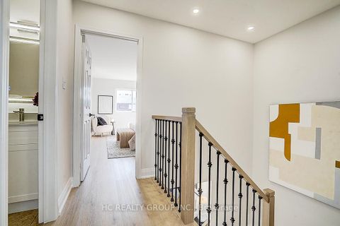 Photo 22 at 4 Daley Avenue, Bowmanville, Clarington