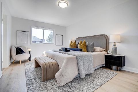 Photo 23 at 4 Daley Avenue, Bowmanville, Clarington