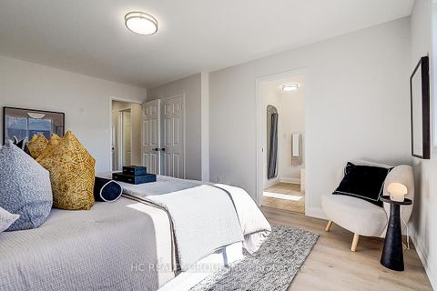 Photo 24 at 4 Daley Avenue, Bowmanville, Clarington