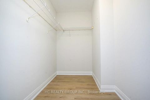 Photo 25 at 4 Daley Avenue, Bowmanville, Clarington