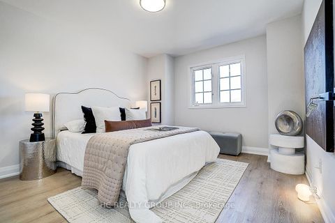 Photo 26 at 4 Daley Avenue, Bowmanville, Clarington