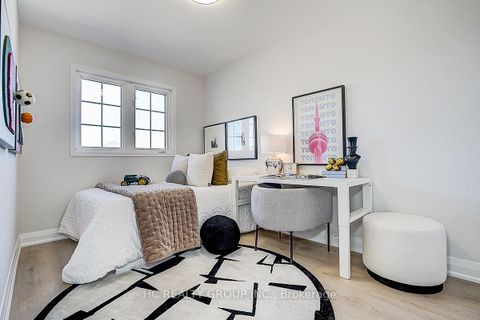 Photo 27 at 4 Daley Avenue, Bowmanville, Clarington