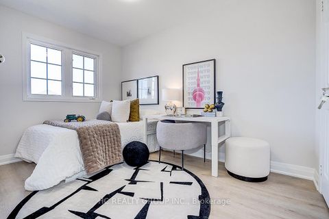 Photo 28 at 4 Daley Avenue, Bowmanville, Clarington