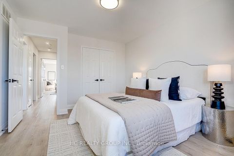 Photo 29 at 4 Daley Avenue, Bowmanville, Clarington