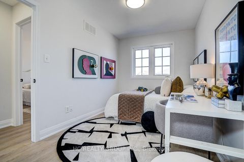 Photo 30 at 4 Daley Avenue, Bowmanville, Clarington