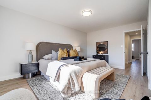 Photo 31 at 4 Daley Avenue, Bowmanville, Clarington