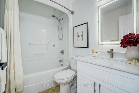 Photo 33 at 4 Daley Avenue, Bowmanville, Clarington