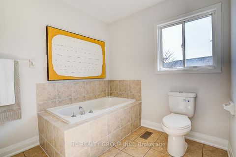 Photo 34 at 4 Daley Avenue, Bowmanville, Clarington