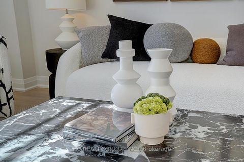 Photo 36 at 4 Daley Avenue, Bowmanville, Clarington