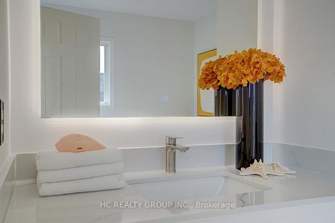 Photo 39 at 4 Daley Avenue, Bowmanville, Clarington