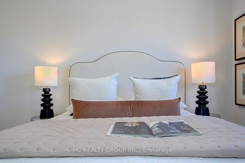 Photo 40 at 4 Daley Avenue, Bowmanville, Clarington