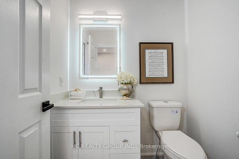 Photo 41 at 4 Daley Avenue, Bowmanville, Clarington