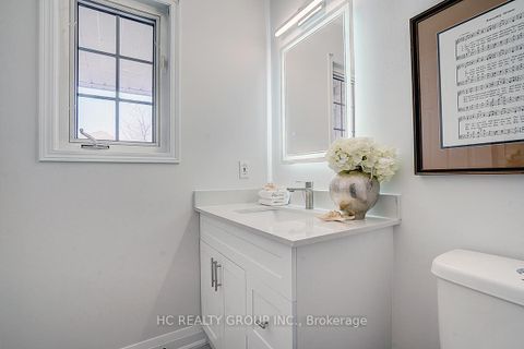 Photo 42 at 4 Daley Avenue, Bowmanville, Clarington