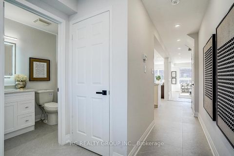 Photo 43 at 4 Daley Avenue, Bowmanville, Clarington