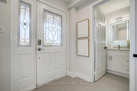 Photo 44 at 4 Daley Avenue, Bowmanville, Clarington