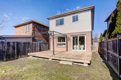 Photo 45 at 4 Daley Avenue, Bowmanville, Clarington