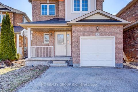 Photo 46 at 4 Daley Avenue, Bowmanville, Clarington