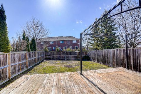Photo 48 at 4 Daley Avenue, Bowmanville, Clarington