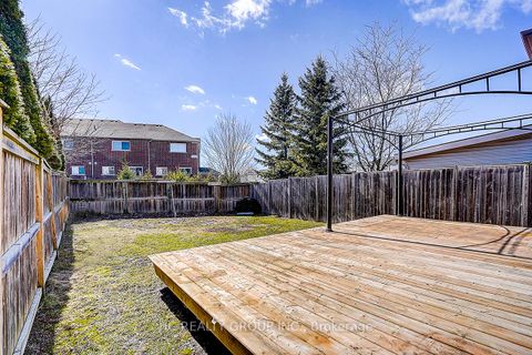 Photo 49 at 4 Daley Avenue, Bowmanville, Clarington