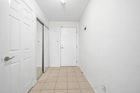 Photo 5 at 622 - 3650 Kingston Road, Scarborough Village, Toronto