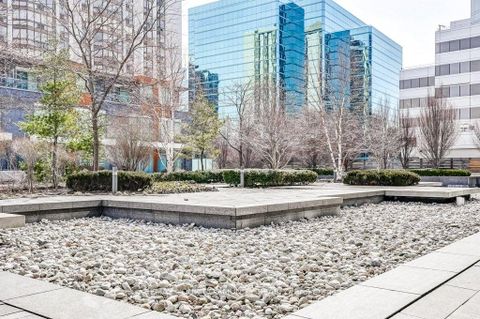 Photo 23 at 210 - 88 Sheppard Avenue E, Willowdale East, Toronto