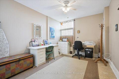 Photo 21 at 1801 - 299 Mill Road, Markland Wood, Toronto