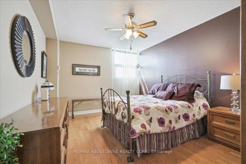 Photo 22 at 1801 - 299 Mill Road, Markland Wood, Toronto