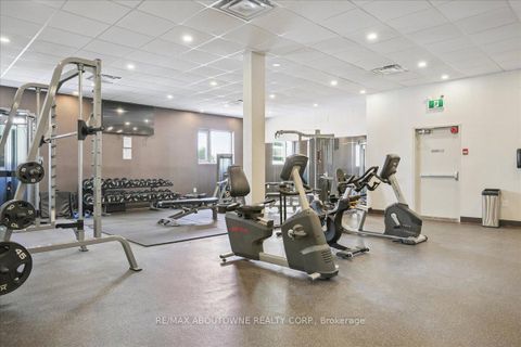 Photo 34 at 1801 - 299 Mill Road, Markland Wood, Toronto