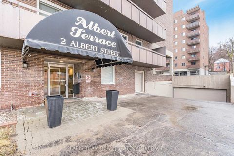 Photo 4 at 48 - 2 Albert Street, North Shore, Barrie