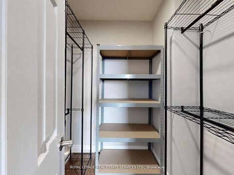 Photo 10 at 702 - 551 The West Mall, Etobicoke West Mall, Toronto