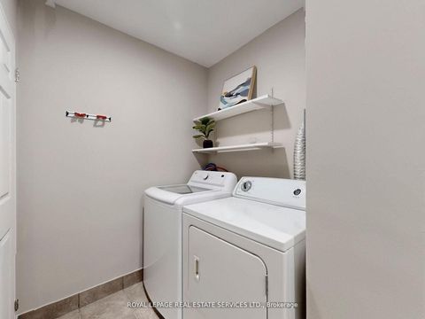 Photo 14 at 702 - 551 The West Mall, Etobicoke West Mall, Toronto